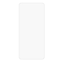 Load image into Gallery viewer, EDA002309702_1.jpg@1396bbf776cb32feb631289b6c83b81b
