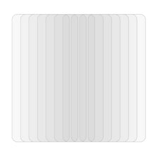 Load image into Gallery viewer, EDA002309802_1.jpg@c03e8e2ac0987d39e2aab19d2478ddd2
