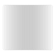 Load image into Gallery viewer, EDA002309902_1.jpg@233d3d4b9e3c8212234b8e1fe0d82809
