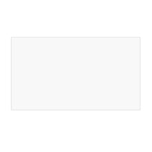 Load image into Gallery viewer, EDA002310002_1.jpg@fec7c62b94c136b15454d0f3e7b3f57e
