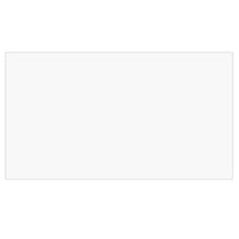Load image into Gallery viewer, EDA002310005_1.jpg@8b362819c60a380b988c486d36e88849
