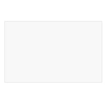 Load image into Gallery viewer, EDA002310006_1.jpg@65bb3caf630c19445e17e703bc765d6c
