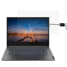 Load image into Gallery viewer, EDA002310008.jpg@08336e5356ca02e47aa95ab167de567b
