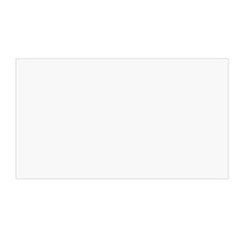 Load image into Gallery viewer, EDA002310012_1.jpg@9898d52fccae03ab90e108ad7c59f8e4
