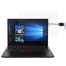 Load image into Gallery viewer, EDA002310015.jpg@5ffe28b2394c88cf5f4bd00454927a15
