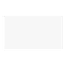 Load image into Gallery viewer, EDA002310103_1.jpg@aa3c30e2cc3367d8c0a8d0abb5f0b294
