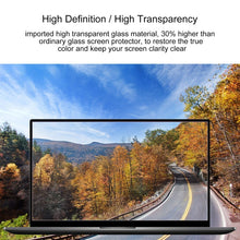 Load image into Gallery viewer, EDA002310105_4.jpg@7b0a673bb222c1ad1d053076fdabb75f
