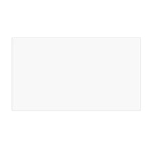 Load image into Gallery viewer, EDA002310106_1.jpg@09ee24779dee4dfad921952b9c89e88f
