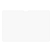 Load image into Gallery viewer, EDA002310306_1.jpg@310134a7abfad5246c164c21bd2240bc
