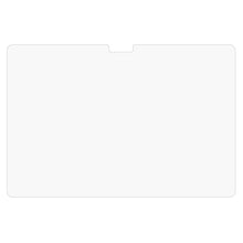 Load image into Gallery viewer, EDA002310326_1.jpg@3b888b70f9cd24f9780aff668fe8a047
