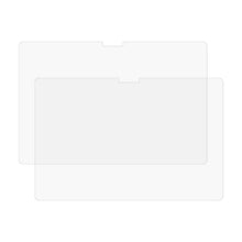 Load image into Gallery viewer, EDA002310707_1.jpg@464fd30e60a1f3195e03fc6781e4e36a

