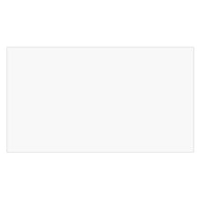Load image into Gallery viewer, EDA002310902_1.jpg@1956dc22799bb603fb0a54b272371887
