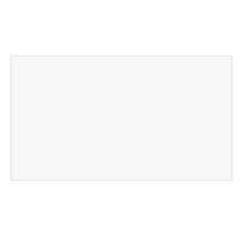 Load image into Gallery viewer, EDA002310904_1.jpg@a00df102c8c0bd14ca43d3dd8d926020
