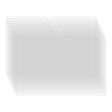 Load image into Gallery viewer, EDA002311606_1.jpg@5f9889b78b0530b2af76e7ba0a6a017e
