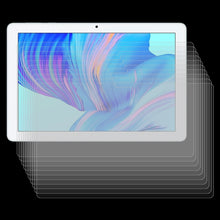 Load image into Gallery viewer, EDA002311606_5.jpg@16cc7665fa5b14bf963fe77b0198048e
