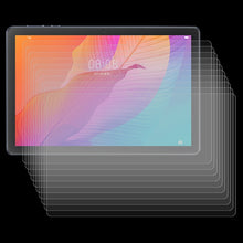 Load image into Gallery viewer, EDA002311607_5.jpg@a791e5e4fc0c781a6907d179e4f1a4a3
