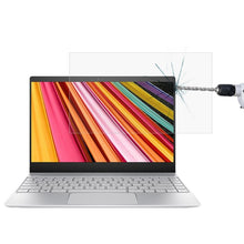 Load image into Gallery viewer, EDA002311703.jpg@080dfe83585b51493284f6d09932cdca
