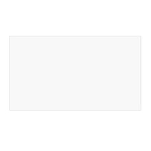 Load image into Gallery viewer, EDA002311703_1.jpg@19afcbf7b3cca37427d4ae752aeab8ed
