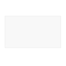 Load image into Gallery viewer, EDA002311706_1.jpg@6e17ed43468935fe50913433b2668b65
