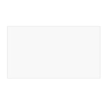 Load image into Gallery viewer, EDA002311707_1.jpg@1ffbd87b9869da406b841d3b0d49e6b3
