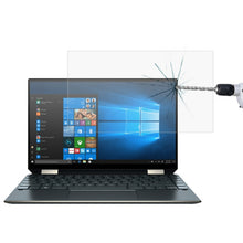 Load image into Gallery viewer, EDA002311708.jpg@4507cdfd28c7efb73c5163b4e31620bd
