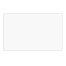 Load image into Gallery viewer, EDA002312302_1.jpg@4c0b0d500b5c14c8b1755a71d9033a5b

