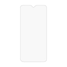 Load image into Gallery viewer, EDA002312901_1.jpg@35ce3ead23ad2e02e37ff51a1de58073
