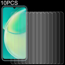 Load image into Gallery viewer, EDA002313307.jpg@c50be70005ecb7927d959ce3b7500339
