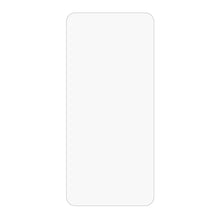 Load image into Gallery viewer, EDA002316724_1.jpg@7dfec170d0cfc8b6619e47d0aee9a918
