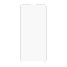 Load image into Gallery viewer, EDA002316726_1.jpg@8b0c34c9b7a8b7f2eea37c6319e5821a
