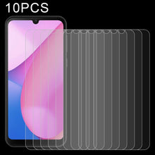 Load image into Gallery viewer, EDA002317008.jpg@edff1fc558a3bac4c7e7b97723f09aa1
