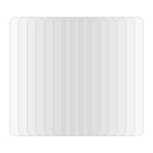 Load image into Gallery viewer, EDA002317008_1.jpg@64f0e7a5b634f2d2cc38dc18168a121a
