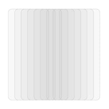 Load image into Gallery viewer, EDA002317016_1.jpg@615eb90c1814de0792db7f535c4d16a7
