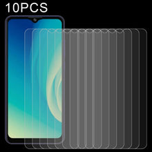 Load image into Gallery viewer, EDA002317026.jpg@15bd550ab4d99f5620c470456531912b
