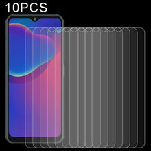 Load image into Gallery viewer, EDA002317027.jpg@9c5c25c4de0187ea2896ed856b43e47c
