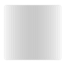 Load image into Gallery viewer, EDA002319516_1.jpg@480c5a91e11e478b4fac8e157b35c7bd
