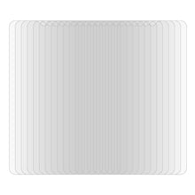 Load image into Gallery viewer, EDA002319526_1.jpg@de272857f76340e8cb748504f581721a
