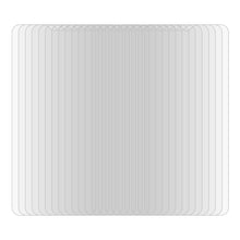 Load image into Gallery viewer, EDA002319527_1.jpg@64d34bfd331f2d3a4eb4e34a6ce4666d
