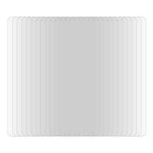 Load image into Gallery viewer, EDA002319528_1.jpg@2db96f80b2c133ddf92006f9bc280feb
