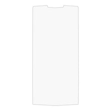 Load image into Gallery viewer, EDA002325101_1.jpg@e43146931b2e3637efab782fec3ae2ff
