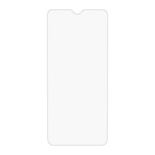 Load image into Gallery viewer, EDA002325204_1.jpg@69c8598a389d02dd384bd40e37b0592a

