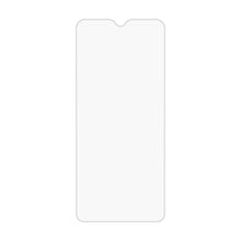 Load image into Gallery viewer, EDA002325205_1.jpg@a36e0cefcc7c25f0a57df9b6aac1e410
