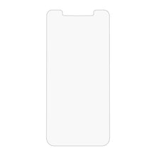 Load image into Gallery viewer, EDA002325206_1.jpg@6cc0b64e5018ae74e9d8f04961458df9
