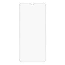 Load image into Gallery viewer, EDA002325207_1.jpg@d01c3019f4ee88cd6a13e34d5faea94b
