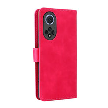 Load image into Gallery viewer, EDA002325402C_2.jpg@7923e1215f7413dfd8c3be67a62a73ab
