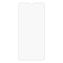Load image into Gallery viewer, EDA002325512_1.jpg@5ef2b4207484a65f95a26693e1325090
