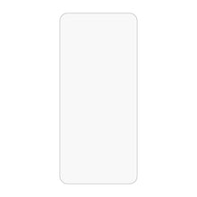 Load image into Gallery viewer, EDA002325545_1.jpg@0a47090c67c613438c5f49e3ab2c51df
