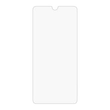 Load image into Gallery viewer, EDA002325546_1.jpg@2abce45249e4efe4e85e92c7b586bfaa
