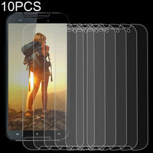 Load image into Gallery viewer, EDA002325611.jpg@446d71fbfa3e0e3b81a84f27dd1de47b
