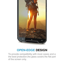 Load image into Gallery viewer, EDA002325611_5.jpg@c7fef1505f9766213c8b61afc52e6f79
